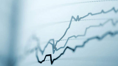 Küresel piyasalar karışık seyrediyor