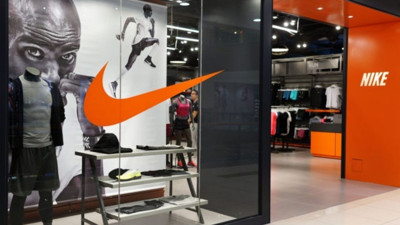 Nike küçülmeye gidiyor! Yüzlerce kişiyi etkileyecek işten çıkarma dalgasını başlattı