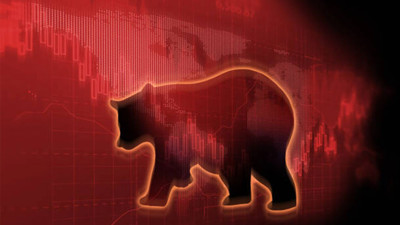 Ayı piyasasında hayatta kalmak: Dikkat edilmesi gereken önemli noktalar