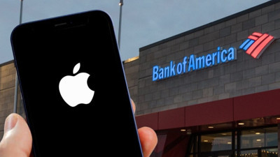 BofA, Apple&rsquo;ın iPhone 17 lansmanı &ouml;ncesi piyasa ve hisse beklentilerini a&ccedil;ıkladı!