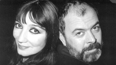 İKSV Gülriz Sururi-Engin Cezzar Tiyatro Teşvik Ödülü’nün sahipleri belirlendi