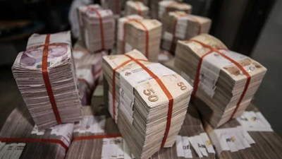 Mevduat enflasyona yenildi: Yatırımcı tarihi reel kayıplar yaşadı