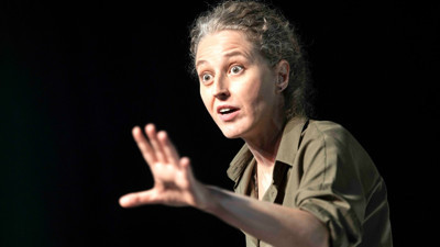 “Müzede Sahne” 4–7 Eylül’de Sakıp Sabancı Müzesi’nde