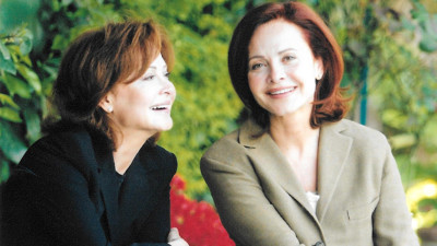 Pekinel Uluslararası Masterclass AKM’de başlıyor