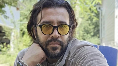 ABD'de yaşayan T&uuml;rk bilim insanı Furkan D&ouml;lek'ten g&uuml;nlerdir haber yok: Son paylaşımı 4 g&uuml;n &ouml;nce