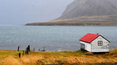 Küresel Huzur Endeksi 2025: İzlanda yine zirvede, Türkiye son sıralarda