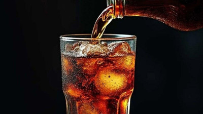 Gazlı içeceklere peş peşe artış! Coca-Cola’ya zam geldi