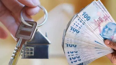 Yurtlar da kiralar da el yakıyor! Ev sahipleri 2 haftada rakamları 5 bin lira yükseltti