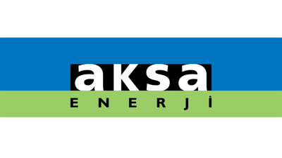 Aksa Enerji Y&ouml;netim Kurulu'na iki yeni atama: Y&ouml;netim Kurulu&rsquo;nda kadın &uuml;ye oranı %33&rsquo;e y&uuml;kseldi