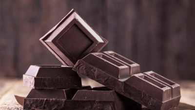 Çikolata devine "skimpflasyon" davası!