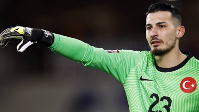 Galatasaray, Uğurcan Çakır'a ne kadar ödeyecek?