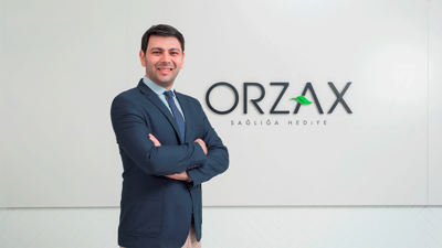 Orzaks’ın üretim gücü Nuvita İlaç, Ar-Ge yatırımıyla Türkiye’nin ilk 250 firması arasında