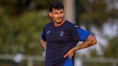 Uğurcan Çakır, Süper Lig’in transfer rekorunu kırdı