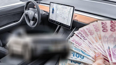 Ağustos ayında en çok satan 3 otomobil; Artık noterler bıkıyor. Ne Togg, ne Toyota ne de Skoda*