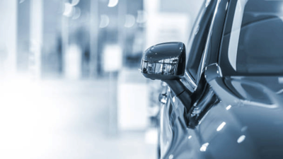 Ağustosta ihracat lideri otomotiv sektörü oldu