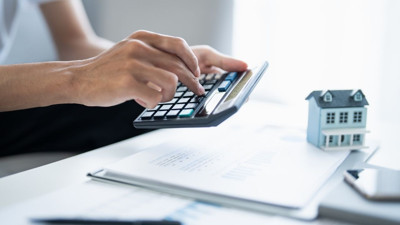 Emlak rayiç bedeline mahkeme kalkanı! Fahiş tutar tırpanlanacak