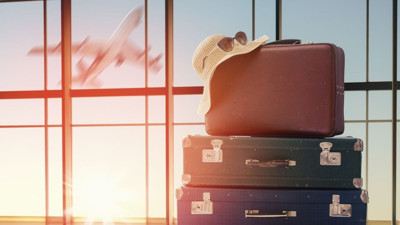 Bakanlık açıkladı: Otel doluluk oranları geriledi