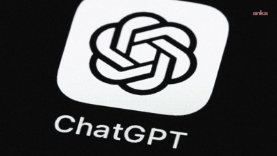 ChatGPT, ebeveyn denetimlerini devreye aldı