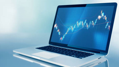 Otomatik al sat sistemi nedir? Otomatik al sat sisteminin avantajları ve dezavantajları