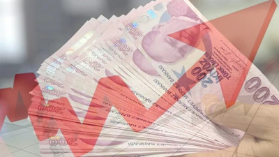 TÜİK açıkladı: Ağustos ayının zam şampiyonu belli oldu!