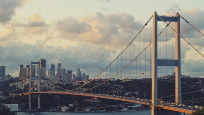 Üniversite öğrencileri barınma maliyetiyle boğuşuyor! İşte İstanbul’da ilçe ilçe en düşük kiralar