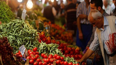 Gıda enflasyonunu çözmeden enflasyon sorunu çözülmez