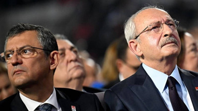 G&ouml;zler 15 Eyl&uuml;l&rsquo;de: Kongreden sonra kurultay da iptal edilecek mi? Hukuk&ccedil;ular ne diyor?