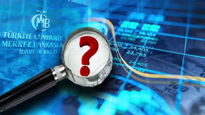 Merkez’in eylül sınavına 300 baz puanlık soru!