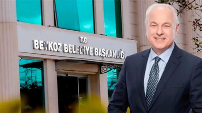 Davada tutuklu sanık kalmadı: Beykoz Belediye Başkan Alaattin Köseler tahliye edildi