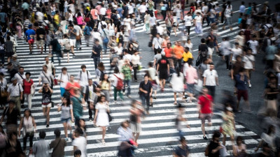 Büyük işten çıkarma dalgası kapıda! Binlerce bankacı işini kaybedebilir