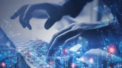 BTK'dan e-imza iddialarına açıklama: Yasal süreç başlatıldı