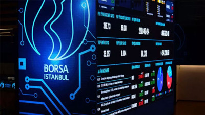 Yabancı alım satımları borsayı nasıl etkiler?