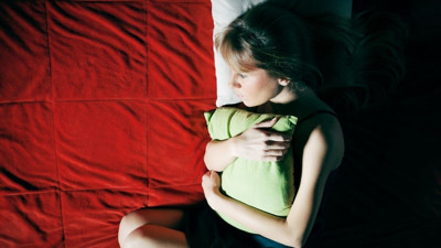 Yalnızlık hasta ediyor! Sağlık sistemine ciddi maliyet getiriyor