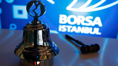 Vakıf Faktoring ve Pasifik Holding halka arz oluyor: Talep toplama bugün