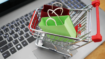 Uzmanlardan kasım indirimi uyarısı: Sahte yorumlar i&ccedil;in Reklam Kurulu&rsquo;na başvurun