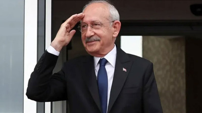 Kılıçdaroğlu: Linç kampanyasına bir türlü anlam veremiyorum