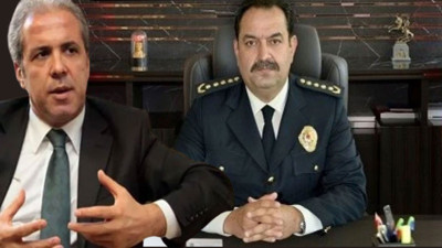 Şamil Tayyar: Antalya'da pazartesi sürpriz bir ‘görevden alma’ daha olabilir