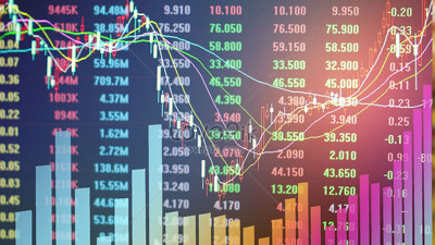 THY, BİM, Enka, Ereğli, Koç, Doğuş... Yatırımcının en çok izlediği hisseler yönünü nereye çevirdi?