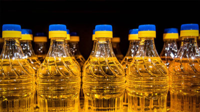 Mutfakta kriz derinleşiyor: Ayçiçek yağı, zeytinyağı ve mısırözü  yağı fiyatlarında rekor artış