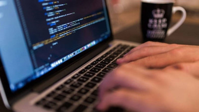 7 ilde yasa dışı bahis operasyonu: L&uuml;ks rezidanslarda kurulu 5 finans evi ortaya &ccedil;ıkarıldı