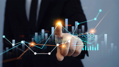 Finansal kapsayıcılık nedir? Finansal kapsayıcılığın ekonomik kalkınma açısından önemi