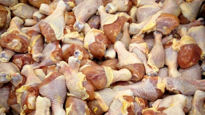 Rekabet soruşturması başlatılmıştı! Beyaz et sektöründeki firmaların savunması alındı