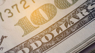 Merkez Bankası rezervlerinde tarihi rekor