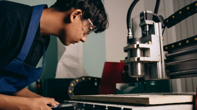 Yeni OVP ile çalışma hayatında reform yolda: Meslek edindirme ve esnek istihdam geliyor