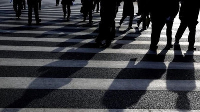 Avrupa’da işten çıkarma dalgası büyüyor! ilaç devi 9 bin kişiyi işten çıkaracak