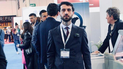 Kocaeli Tarım Fuarı yarın ziyaretçilere kapılarını açıyor