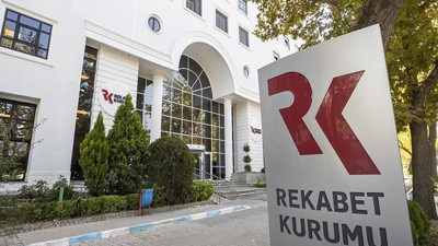 Rekabet Kurumu'ndan reklam ajanslarına baskın: Soruşturma başlatıldı
