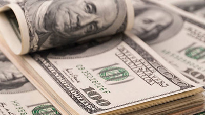 Dolar, enflasyon verileri öncesi yükselişte