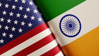 Trump: ABD ve Hindistan ticaret müzakerelerine devam ediyor