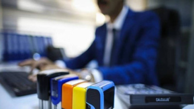 4 gün mesai uygulamasına mı geçilecek? DMM'den açıklama geldi